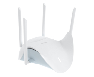 D-LINK R95 (9500Mb/s a/b/g/n/ac/ax/be) - 1500587 - zdjęcie 3